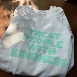 Harry styles HSLOT TPWK sweater